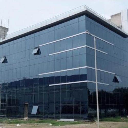 JBM Electrical Vehicles Delhi